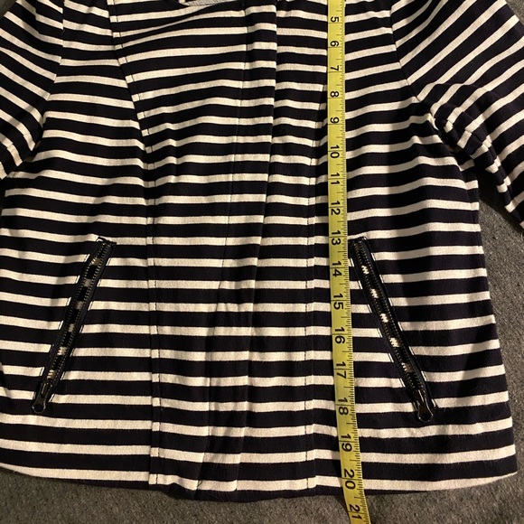 Loft Jacket - Picture 4 of 6